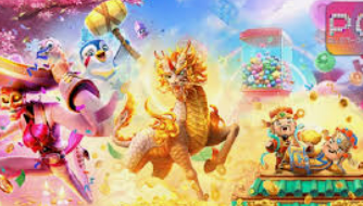 78m.ppt威久国际免费版桌面版客户端