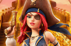 78m.ppt威久国际免费版正式版