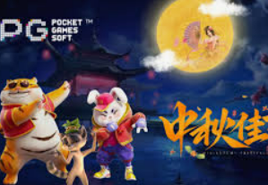 78m.ppt威久国际免费版2024最新版