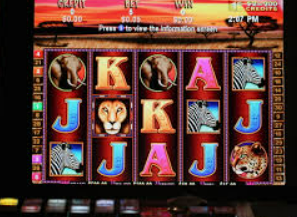 78m.ppt威久国际免费版桌面版客户端