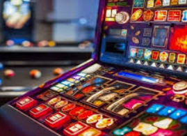 78m.ppt威久国际免费版免费版