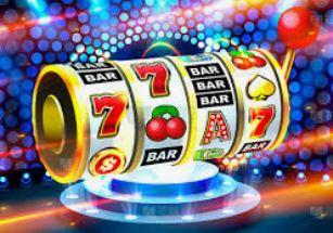 78m.ppt威久国际免费版2024最新版