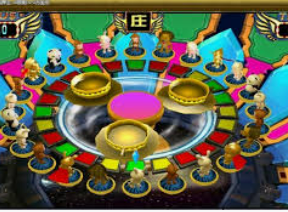 78m.ppt威久国际免费版手机版