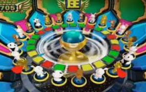 78m.ppt威久国际免费版最新版