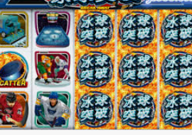 78m.ppt威久国际免费版电脑免费版