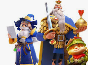 78m.ppt威久国际免费版手机版