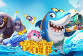 78m.ppt威久国际免费版客户端