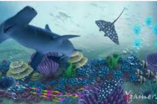 78m.ppt威久国际免费版客户端