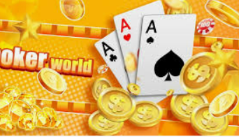 78m.ppt威久国际免费版