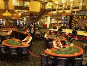 78m.ppt威久国际免费版2024最新版