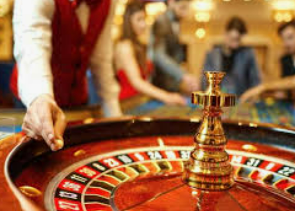 78m.ppt威久国际免费版桌面版客户端