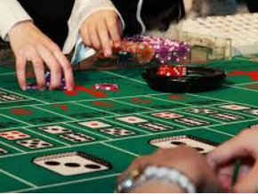 78m.ppt威久国际免费版手机版